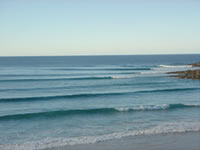 Noosa Heads