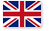 イギリス