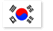 韓国